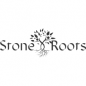 Stone Roots logo
